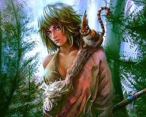 �������� �� ��������